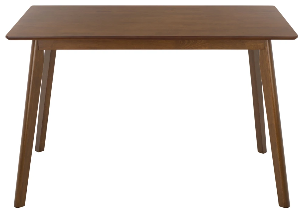 Amelin Dining Table