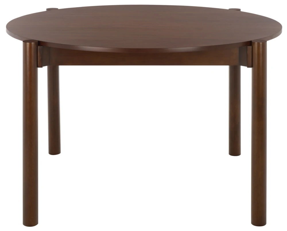 Naomina Dining Table