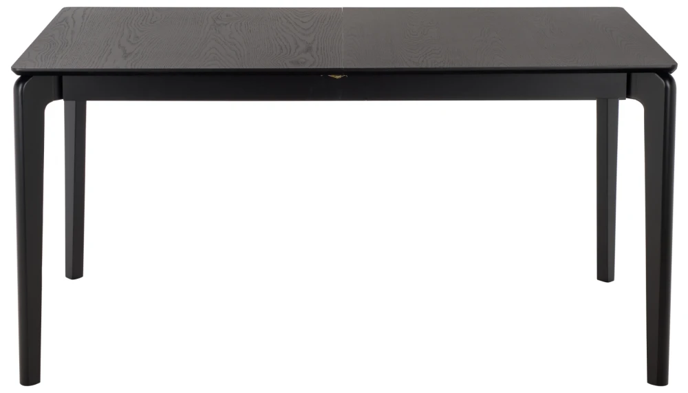Hammis Extendable Dining Table
