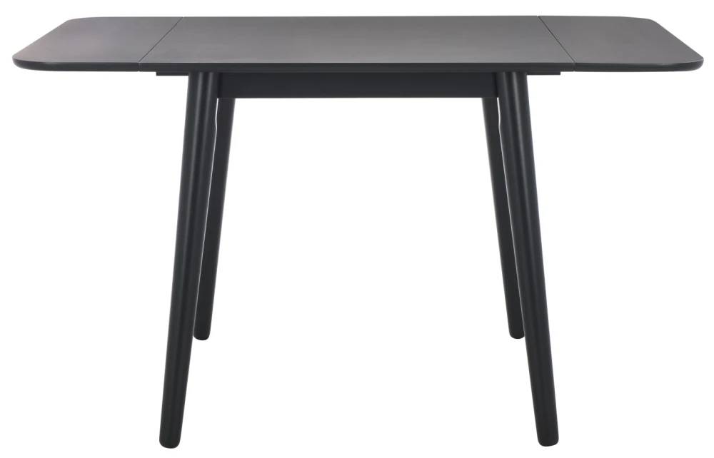 Damarius Drop Leaf Table