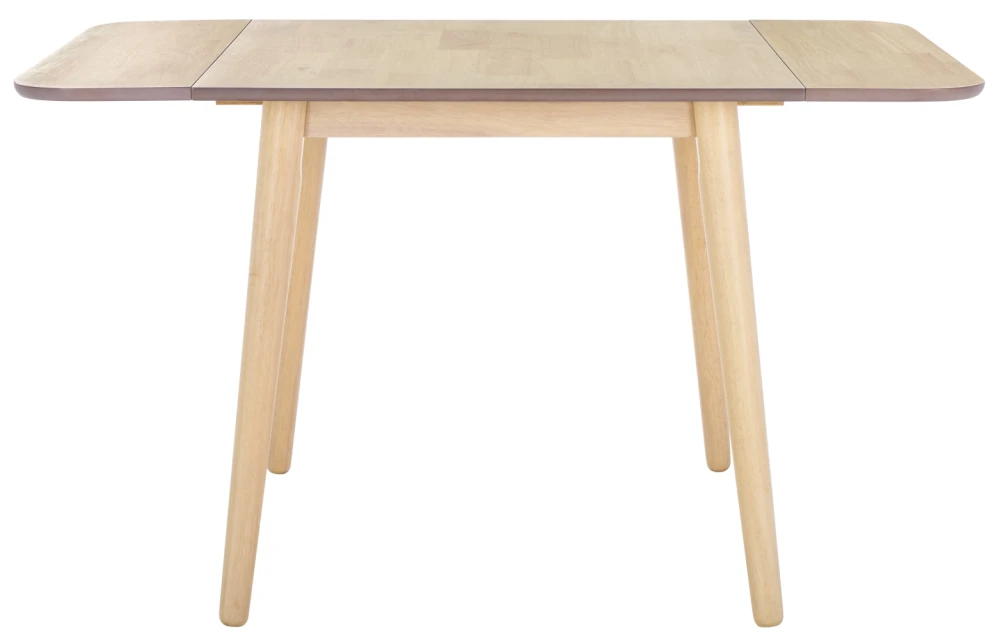 Damarius Drop Leaf Table