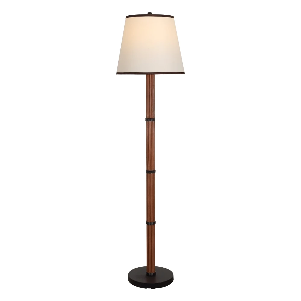 Morgane Floor Lamp