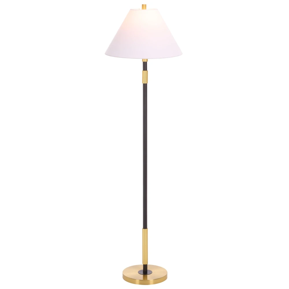 Naora Floor Lamp
