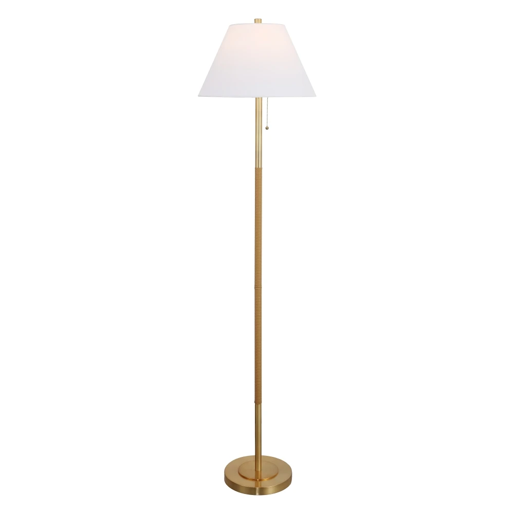 Christin Floor Lamp