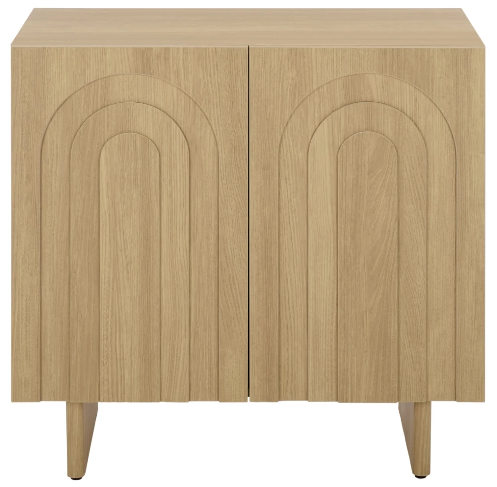Simi Compact Sideboard/Media Stand