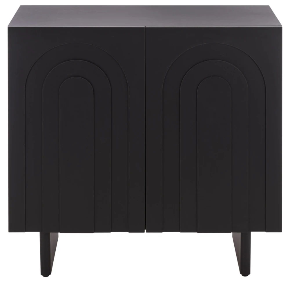 Simi Compact Sideboard/Media Stand