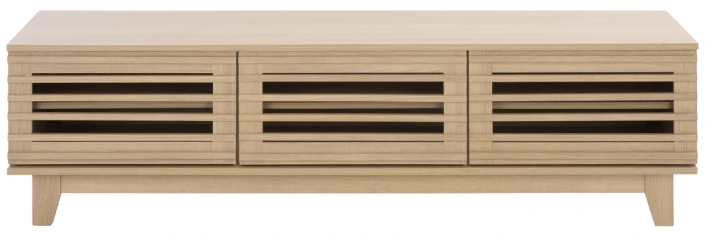 Zulie Sideboard/Media Stand
