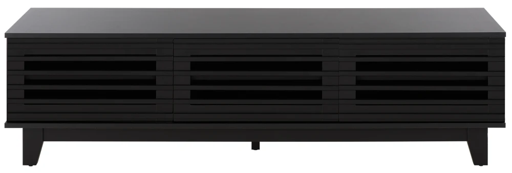 Zulie Sideboard/Media Stand