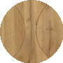 Oak