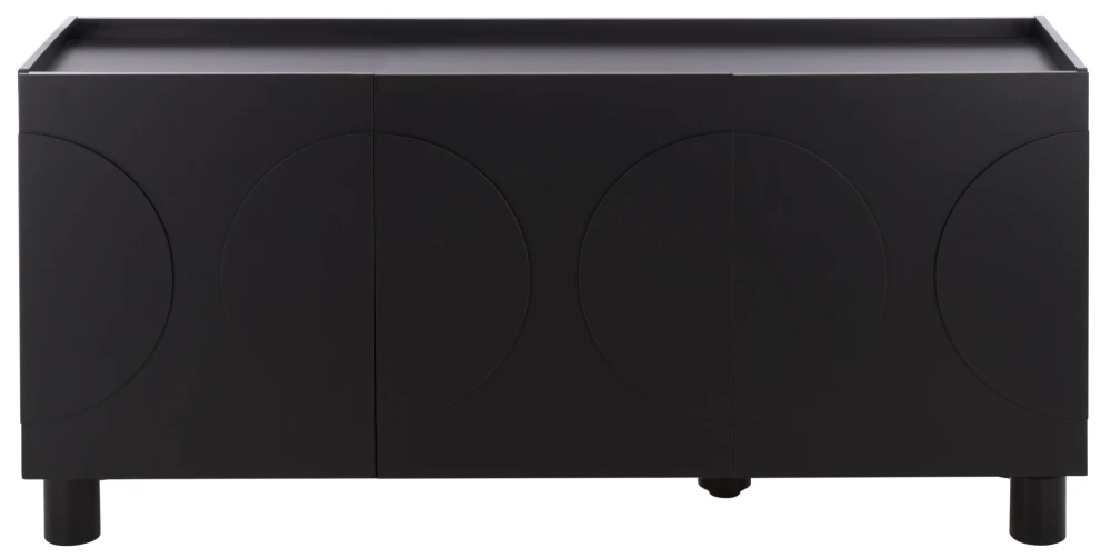 Marrero Sideboard/Media Stand
