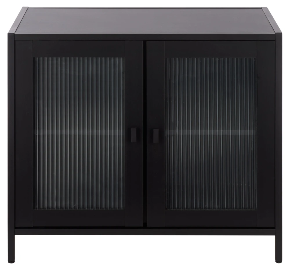 Donahue Sideboard/Media Stand