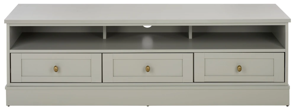 Shafa Sideboard/Media Stand