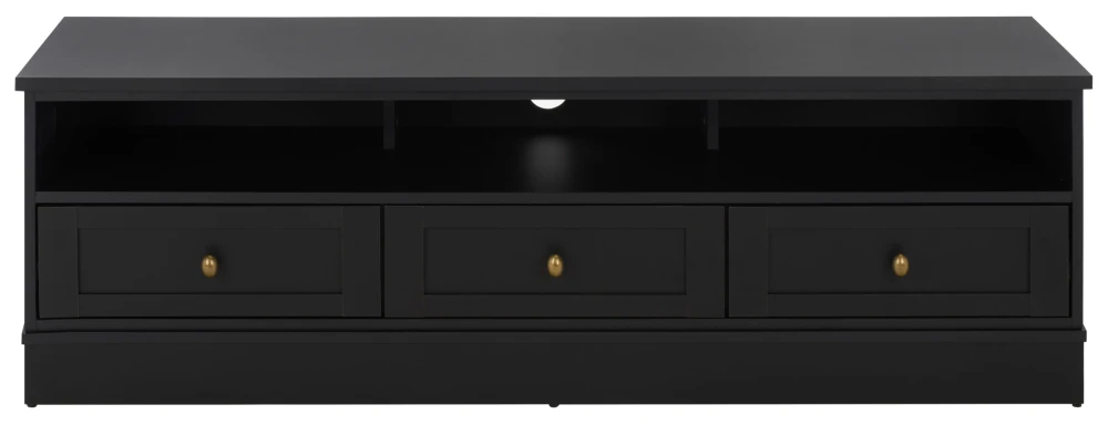 Shafa Sideboard/Media Stand