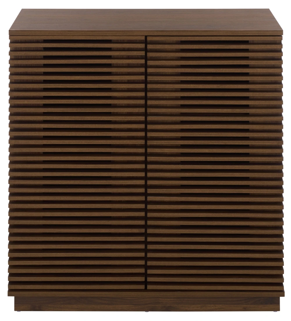 Moroto 2 Door Sideboard