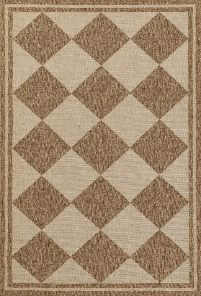 Erin Gates Saybrook 5'3