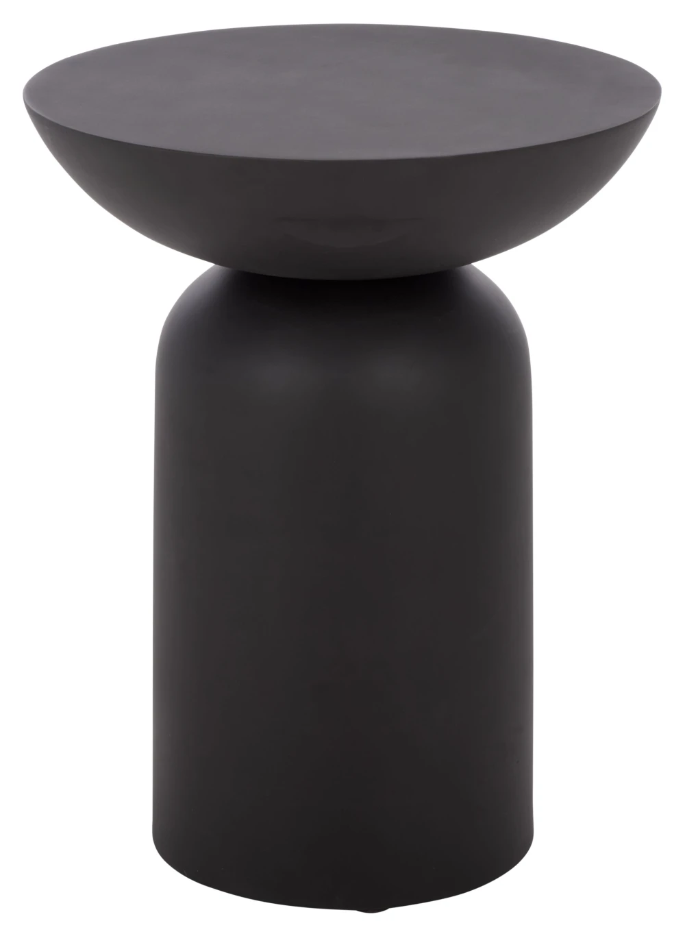 Dylan Side Table