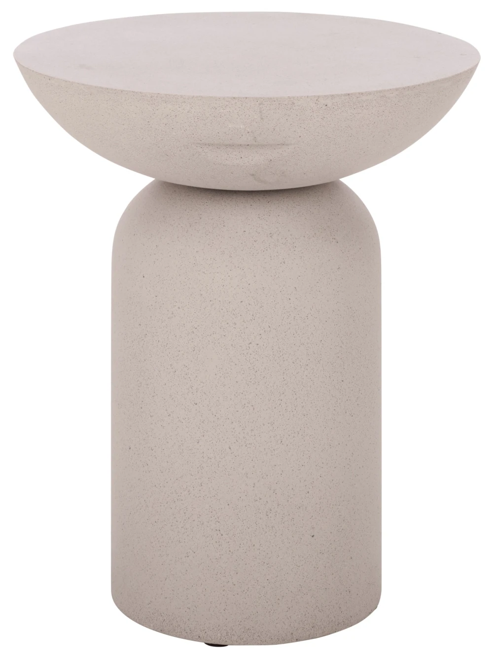 Dylan Side Table