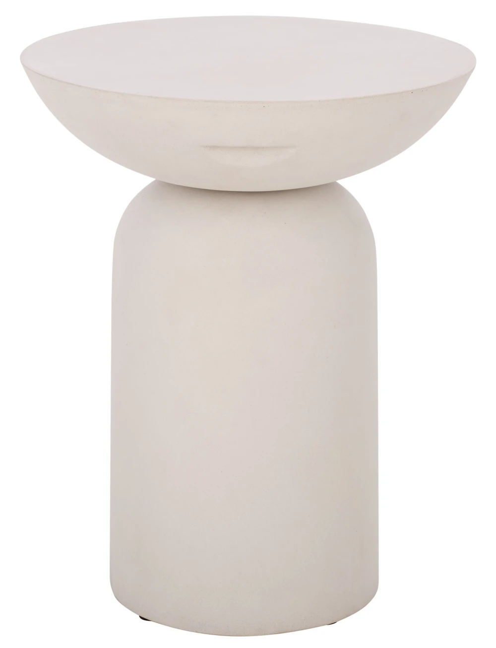 Dylan Side Table