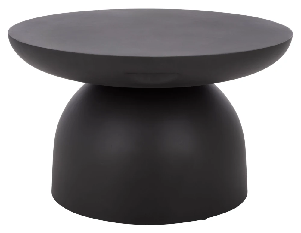 Dylan Coffee Table