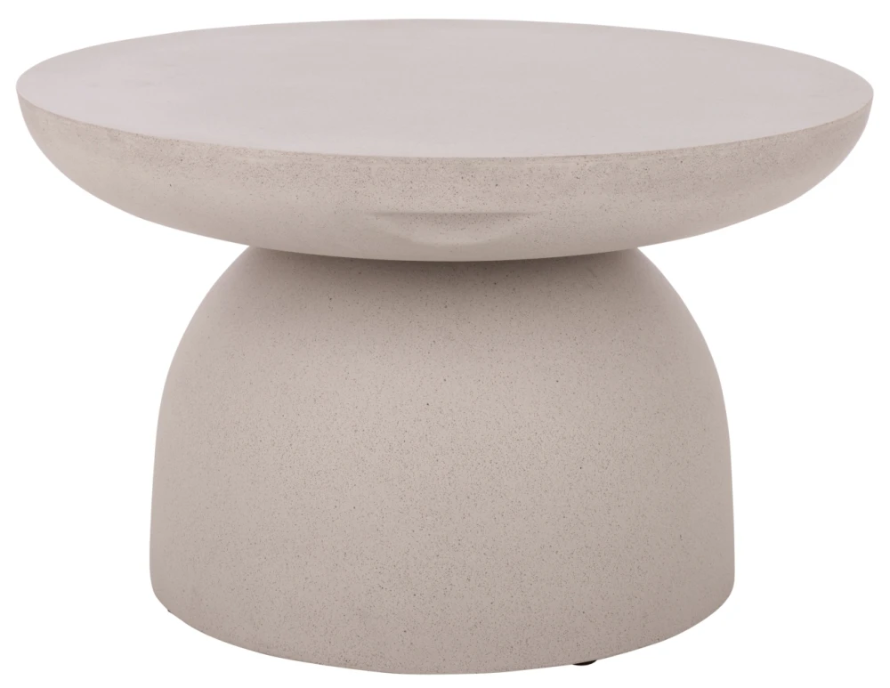 Dylan Coffee Table
