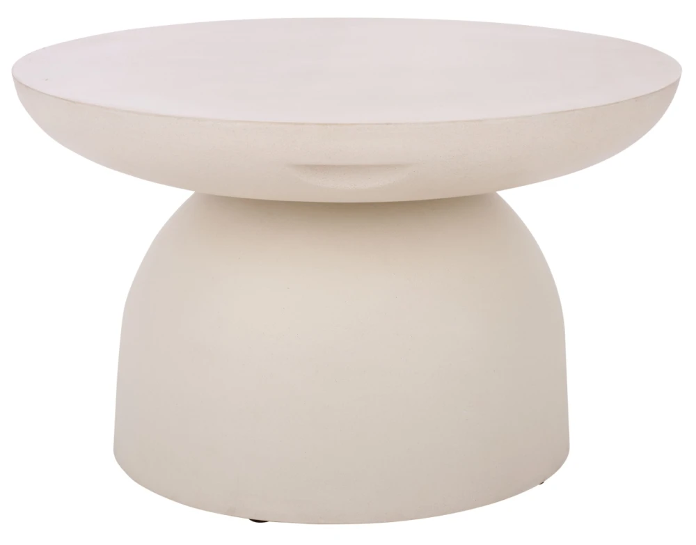 Dylan Coffee Table