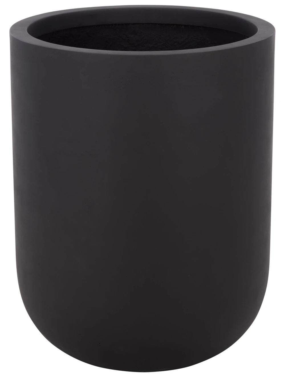 Ethan Planter Pot