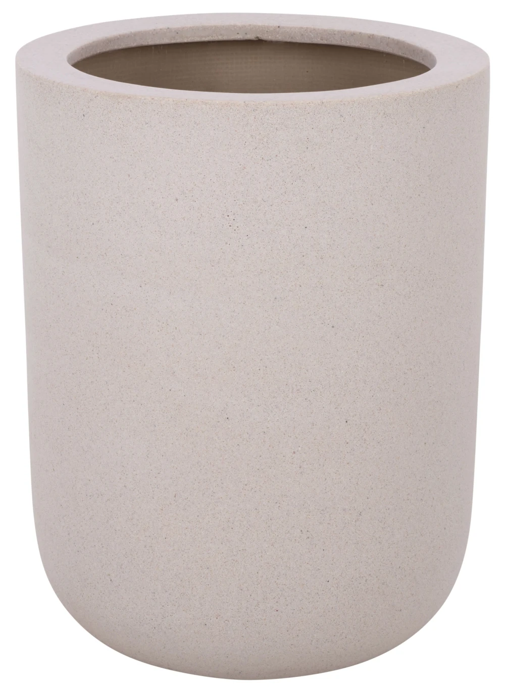Ethan Planter Pot