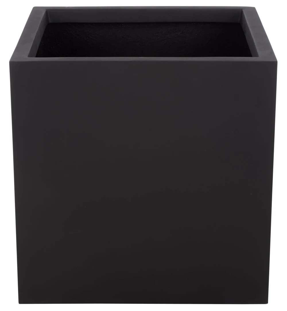 Marcy Low Wide Planter