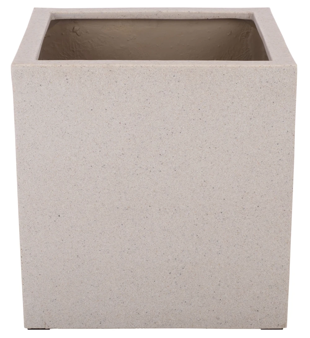 Marcy Low Wide Planter