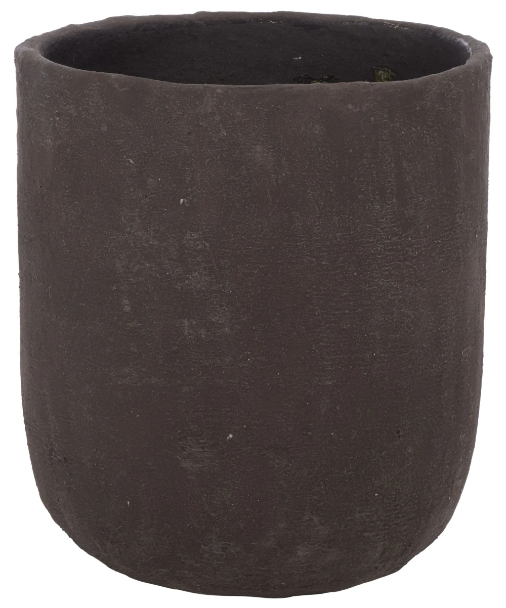 Cana Planter Pot