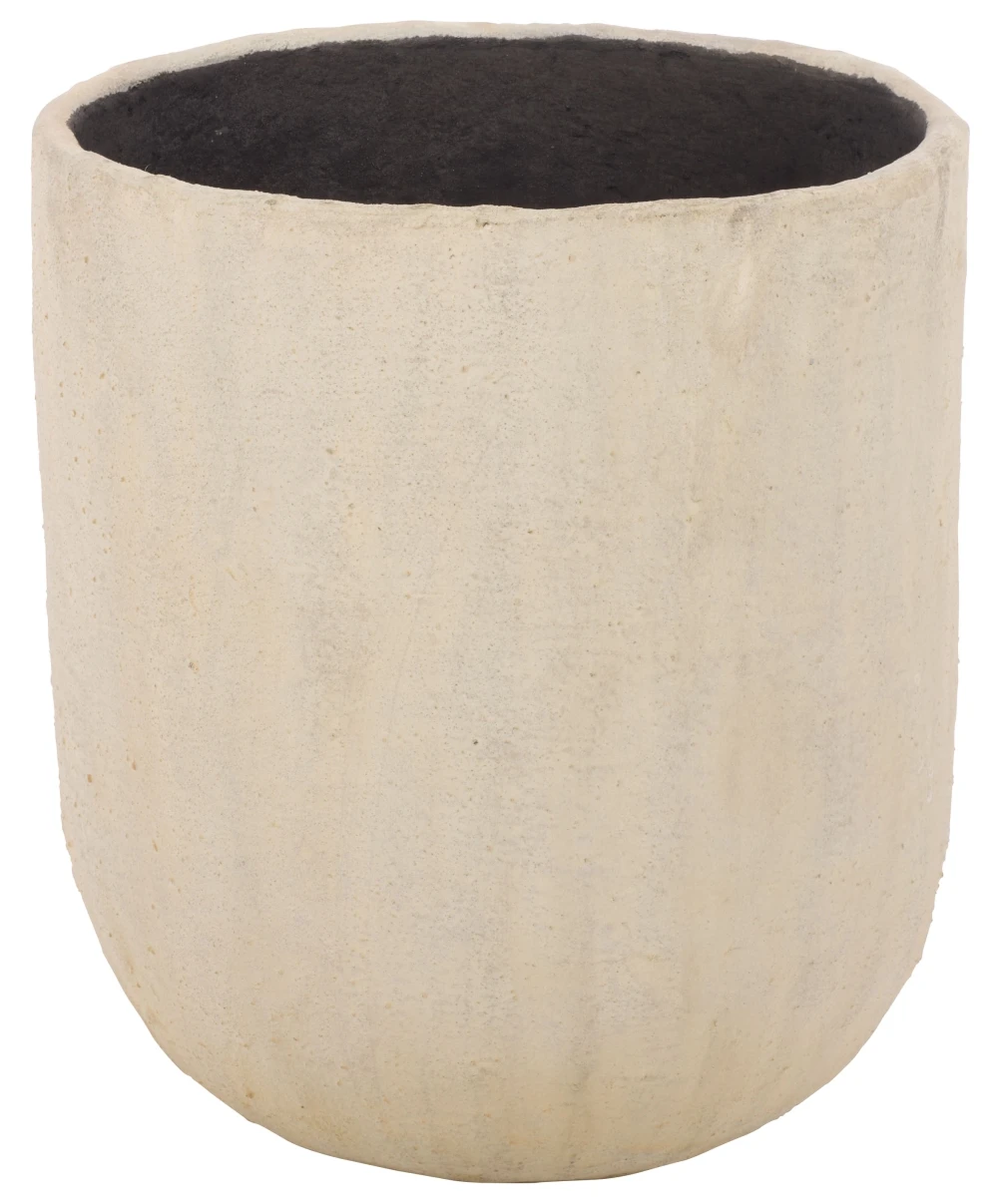 Cana Planter Pot