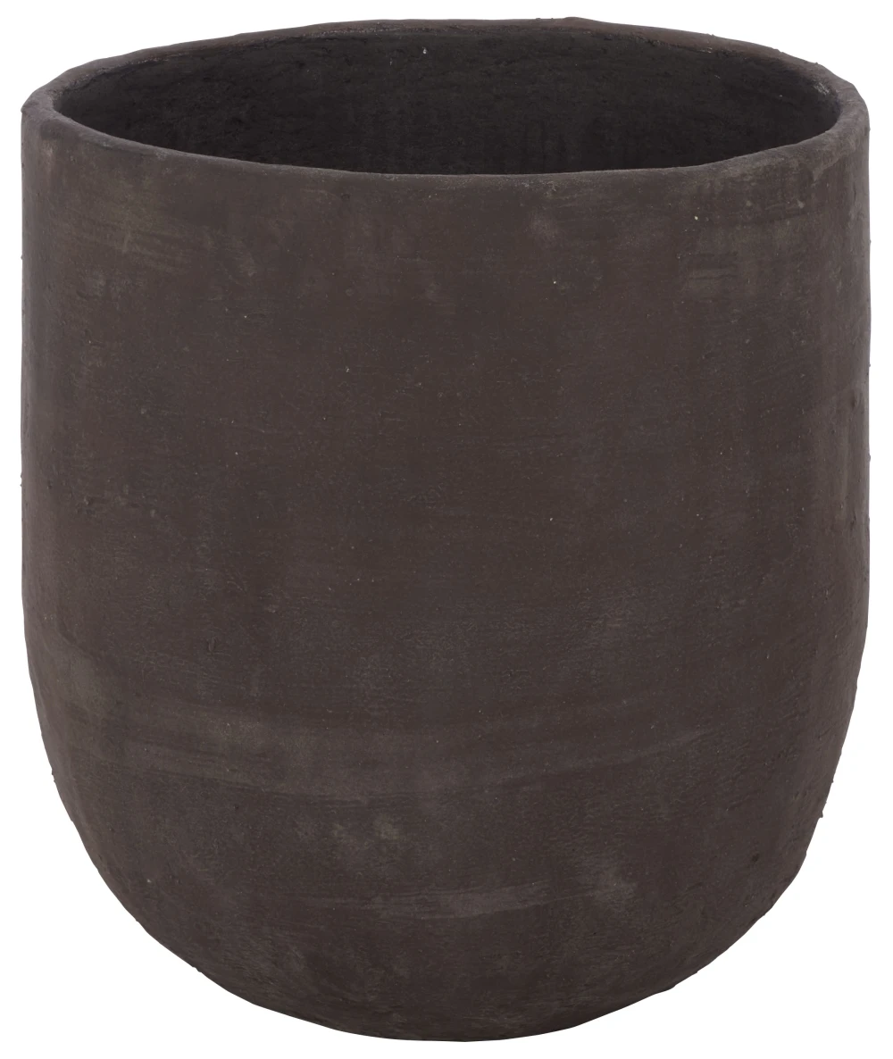 Cana Large Planter Pot