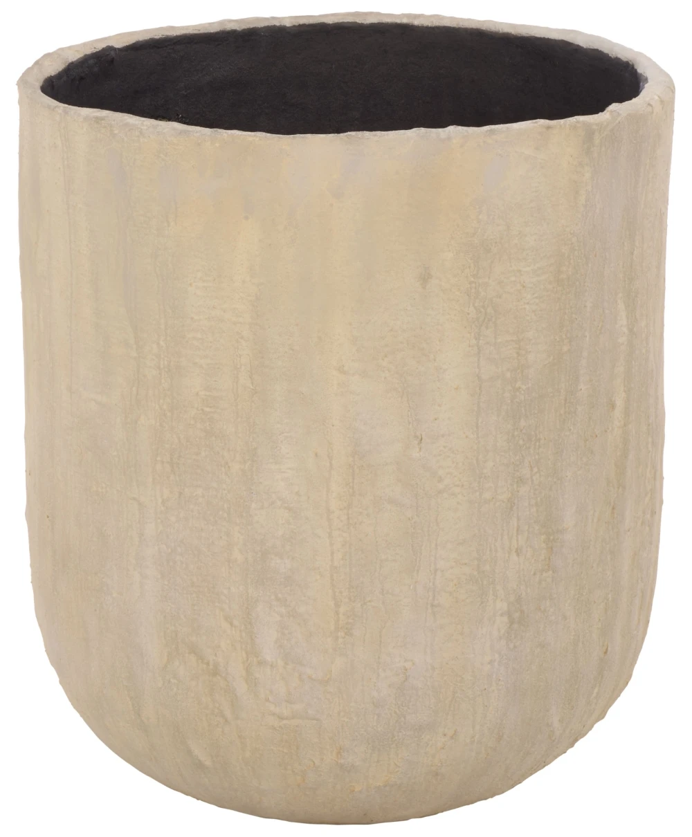 Cana Large Planter Pot