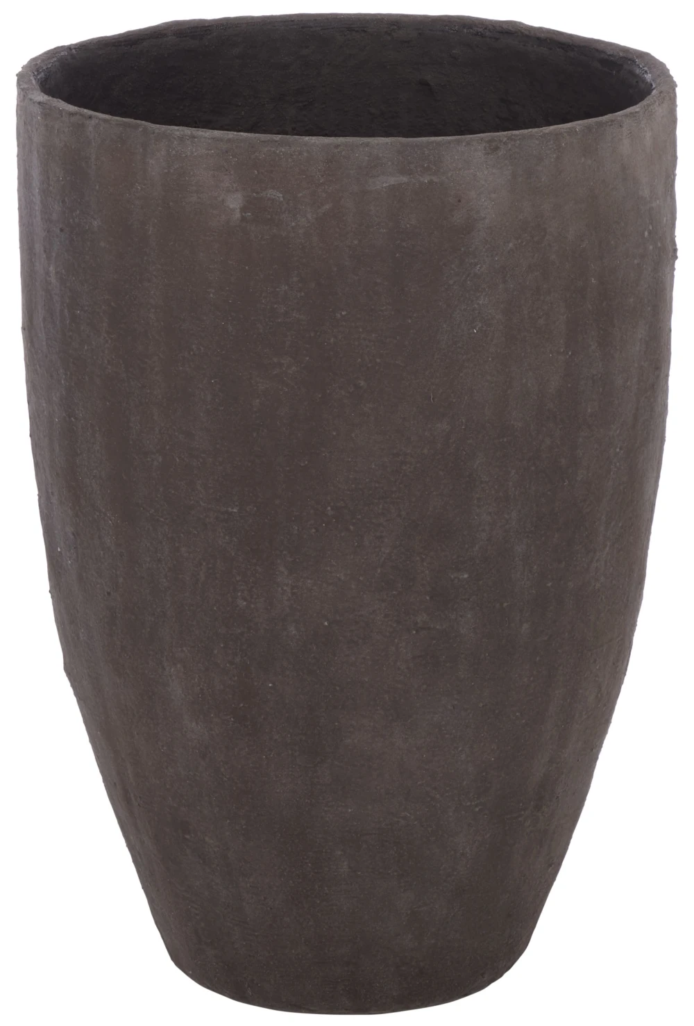Cana Pedestal Planter Pot