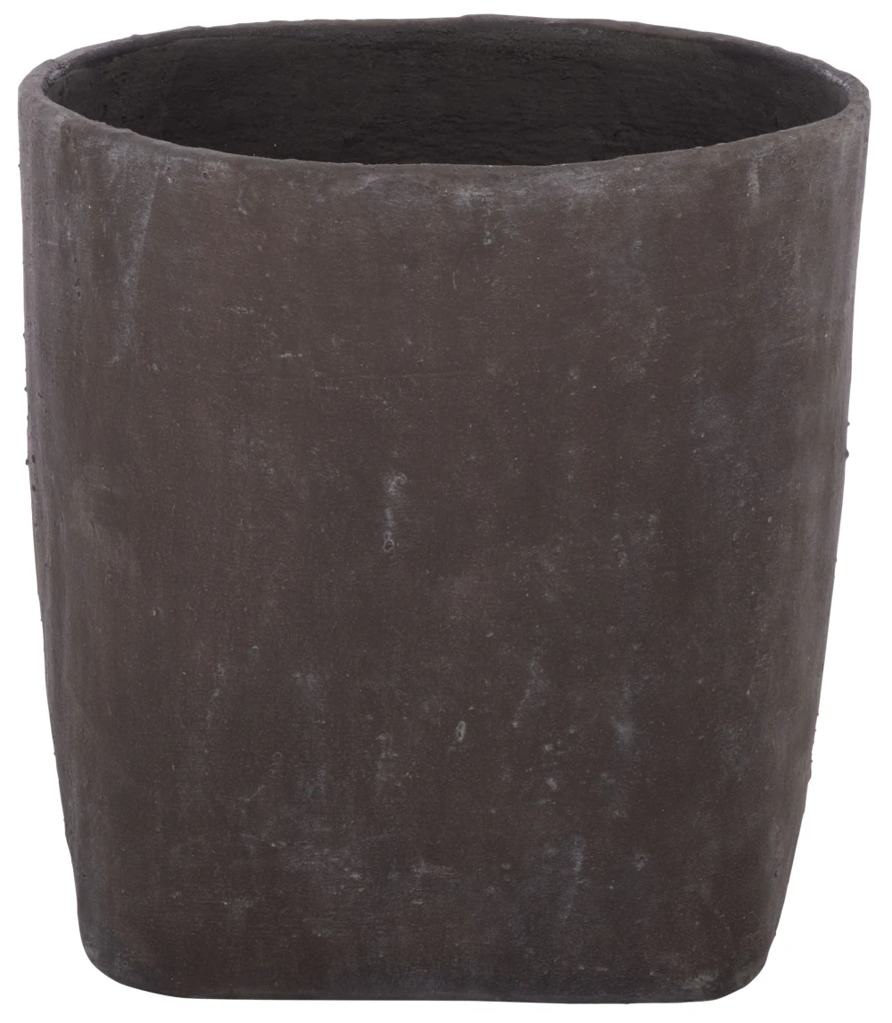 Cana Large Square Planter Pot