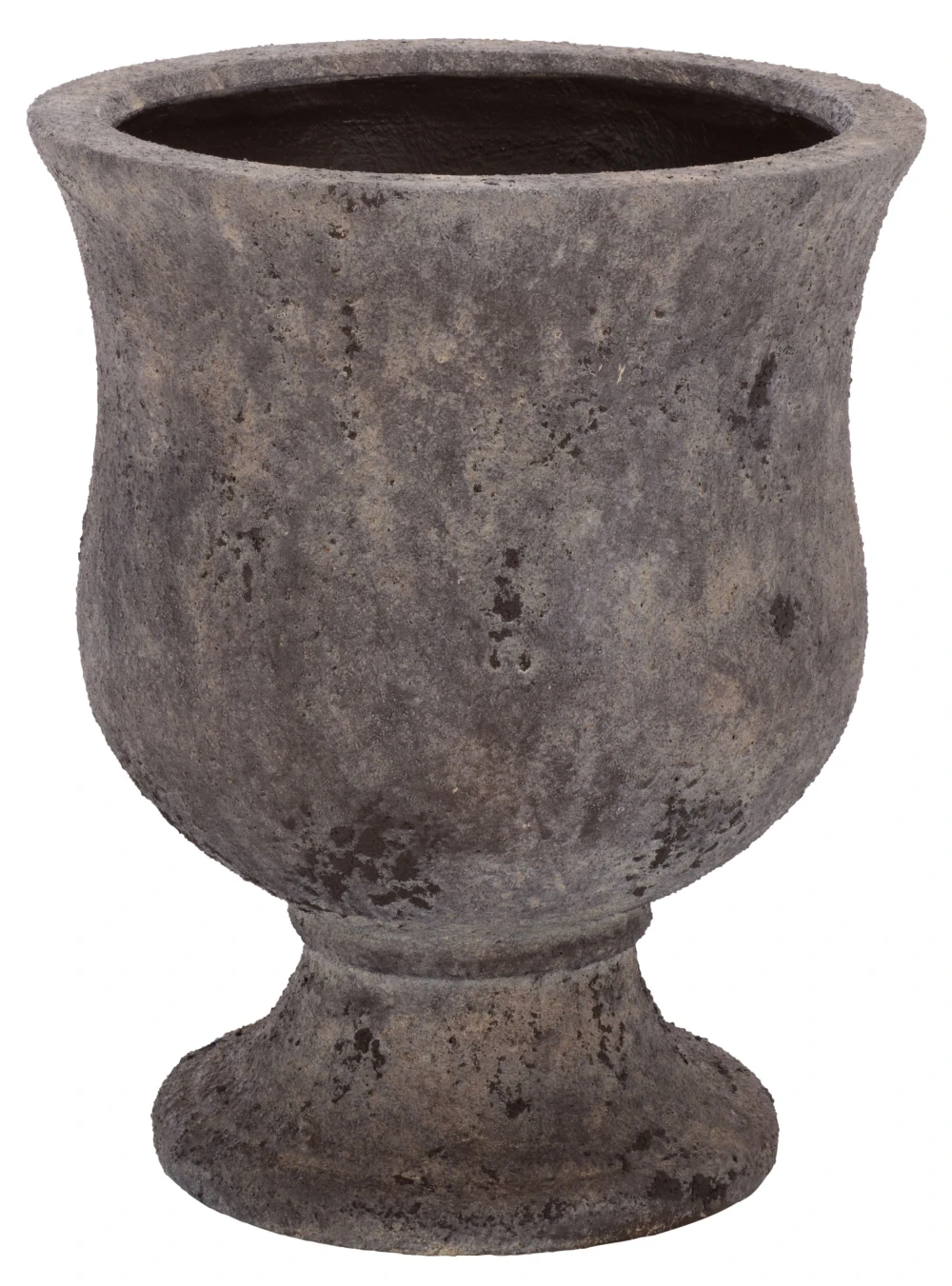 Remy Planter Pot