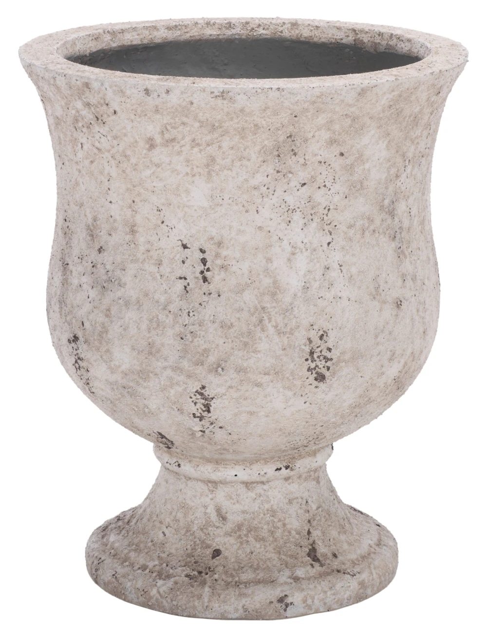 Remy Planter Pot