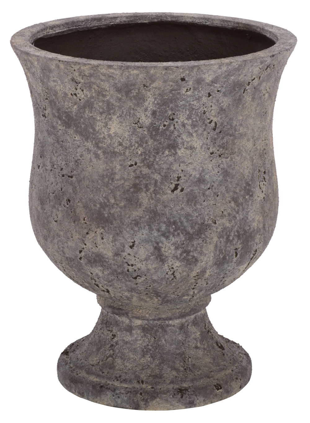 Remy Large Planter Pot