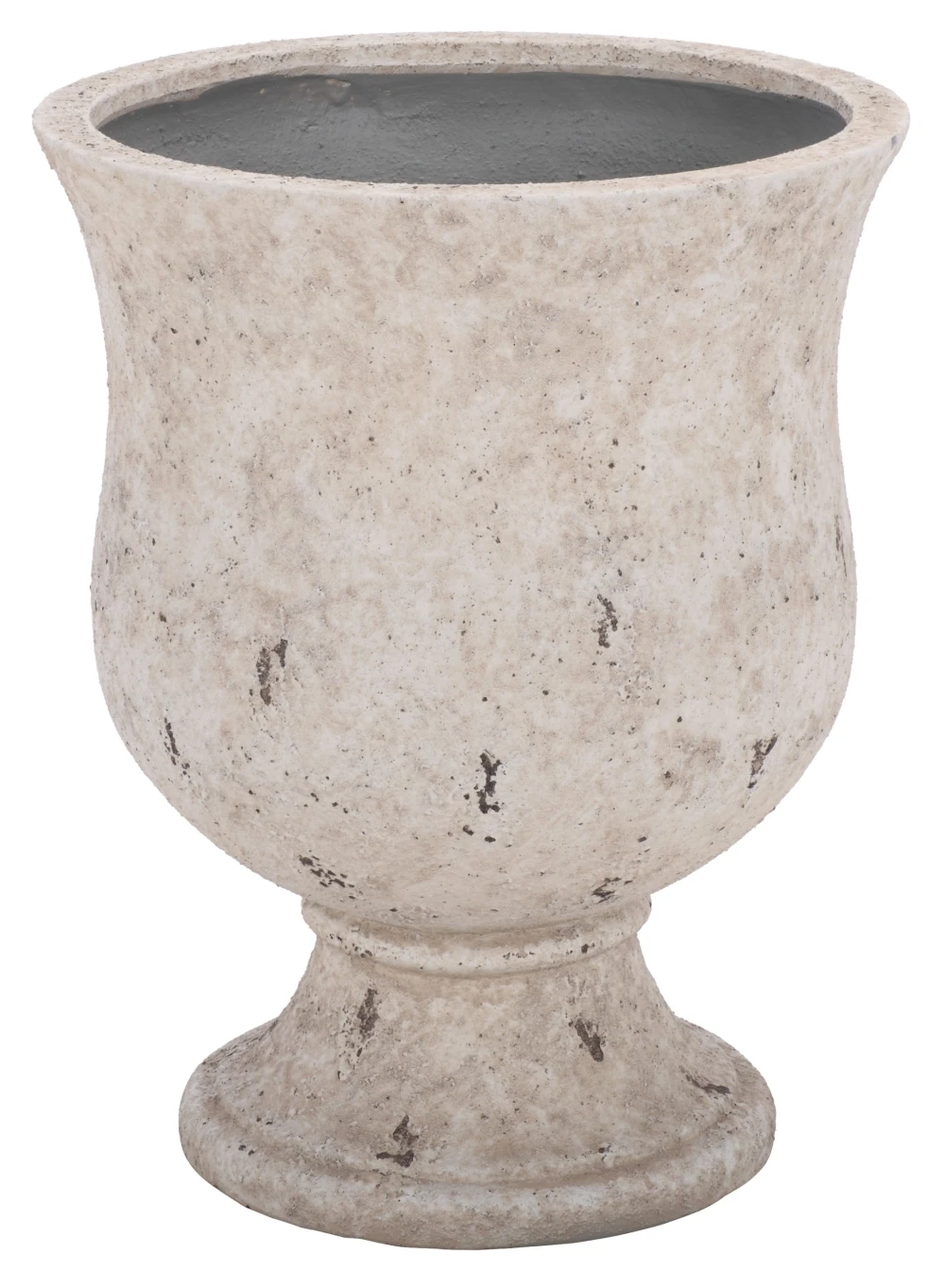 Remy Large Planter Pot