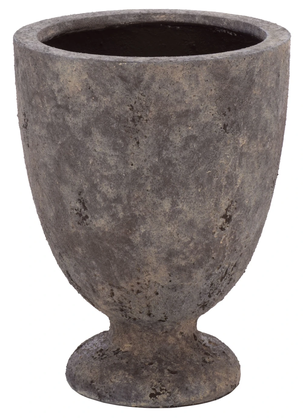 Ella Planter Pot