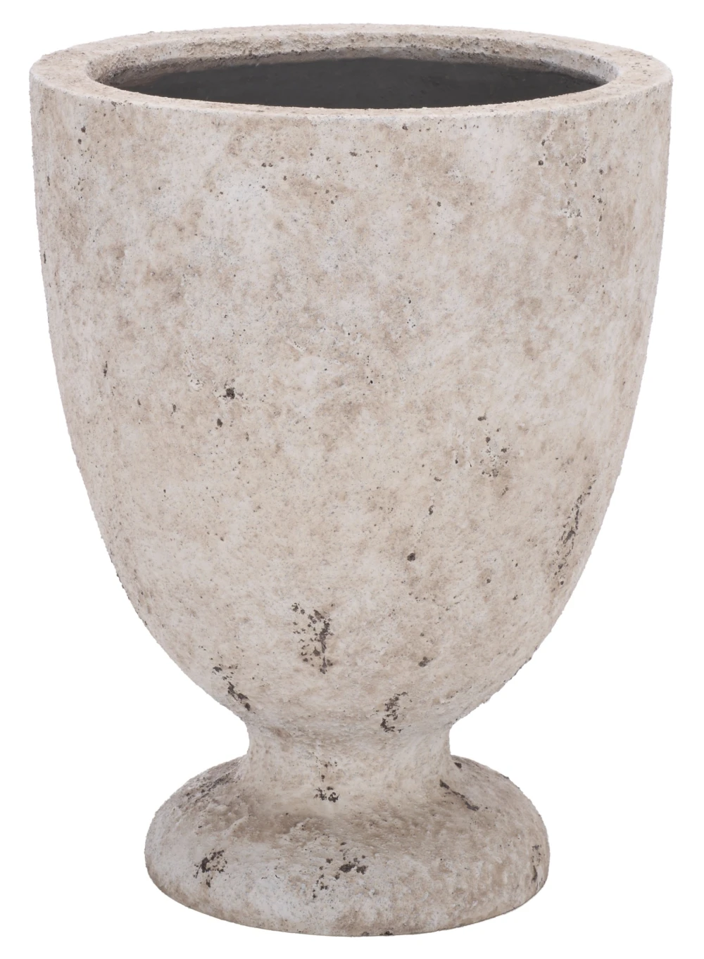 Ella Planter Pot