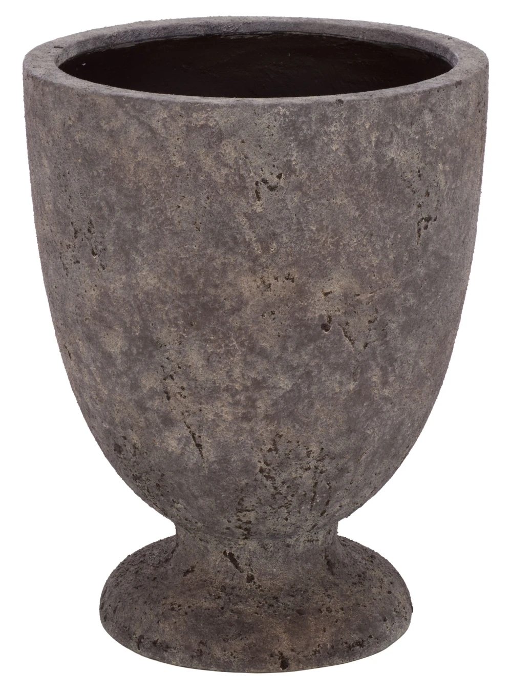 Ella Large Planter Pot
