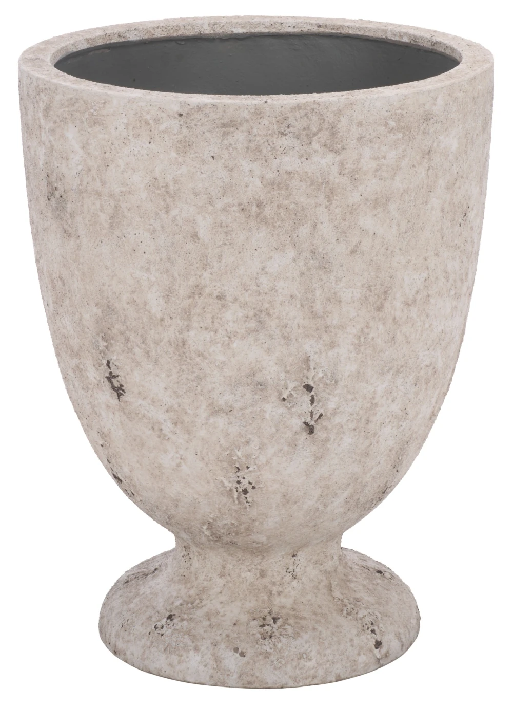 Ella Large Planter Pot