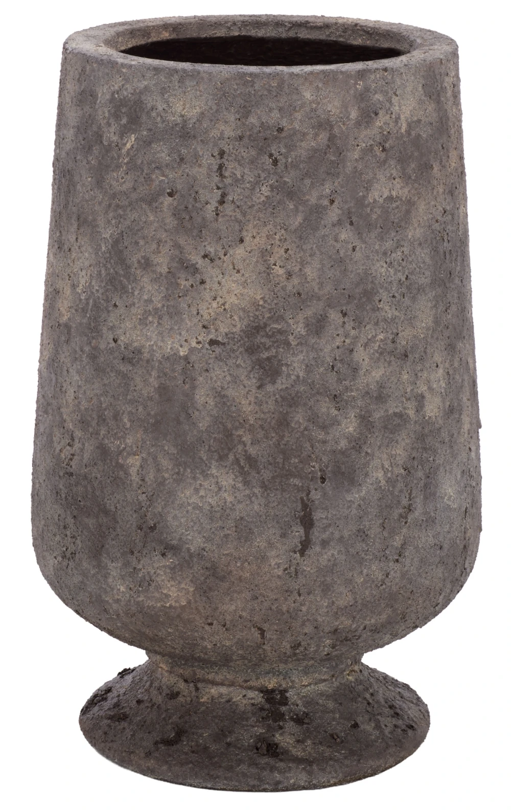 Stark Planter Pot