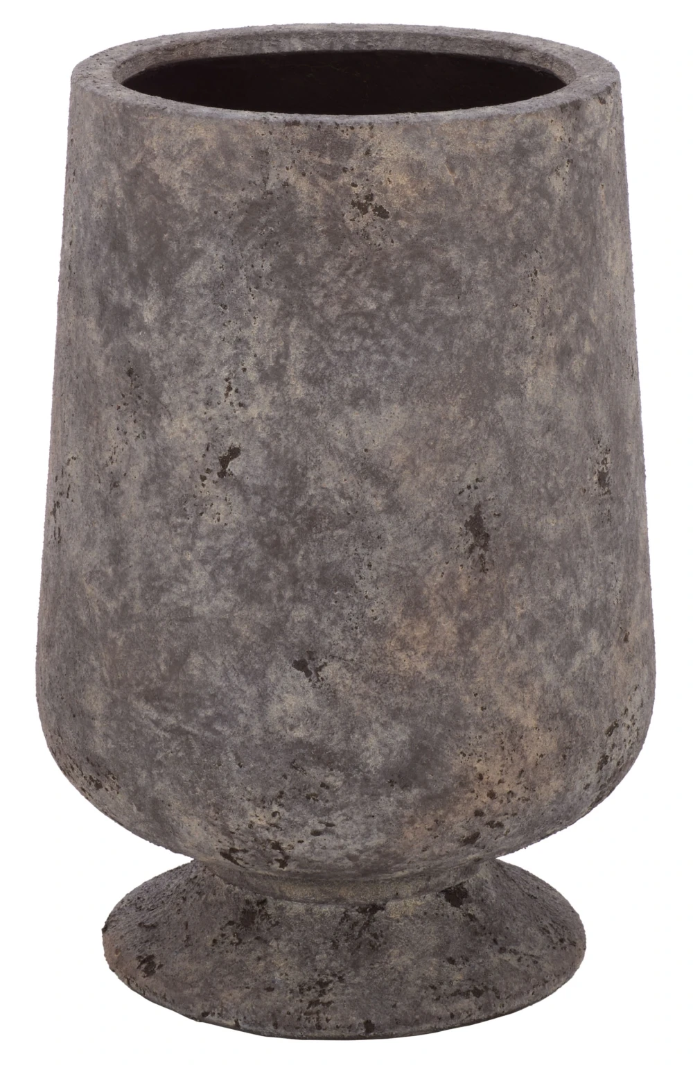 Stark Large Planter Pot