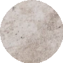 Antique White