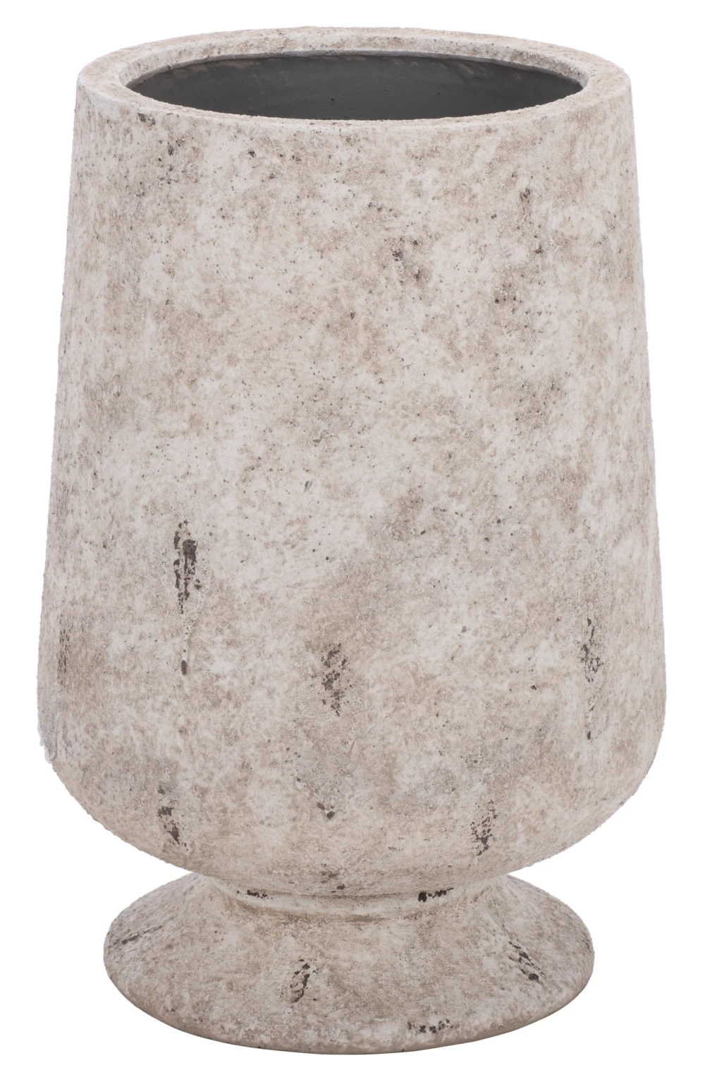 Stark Large Planter Pot
