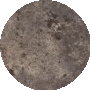 Antique Brown