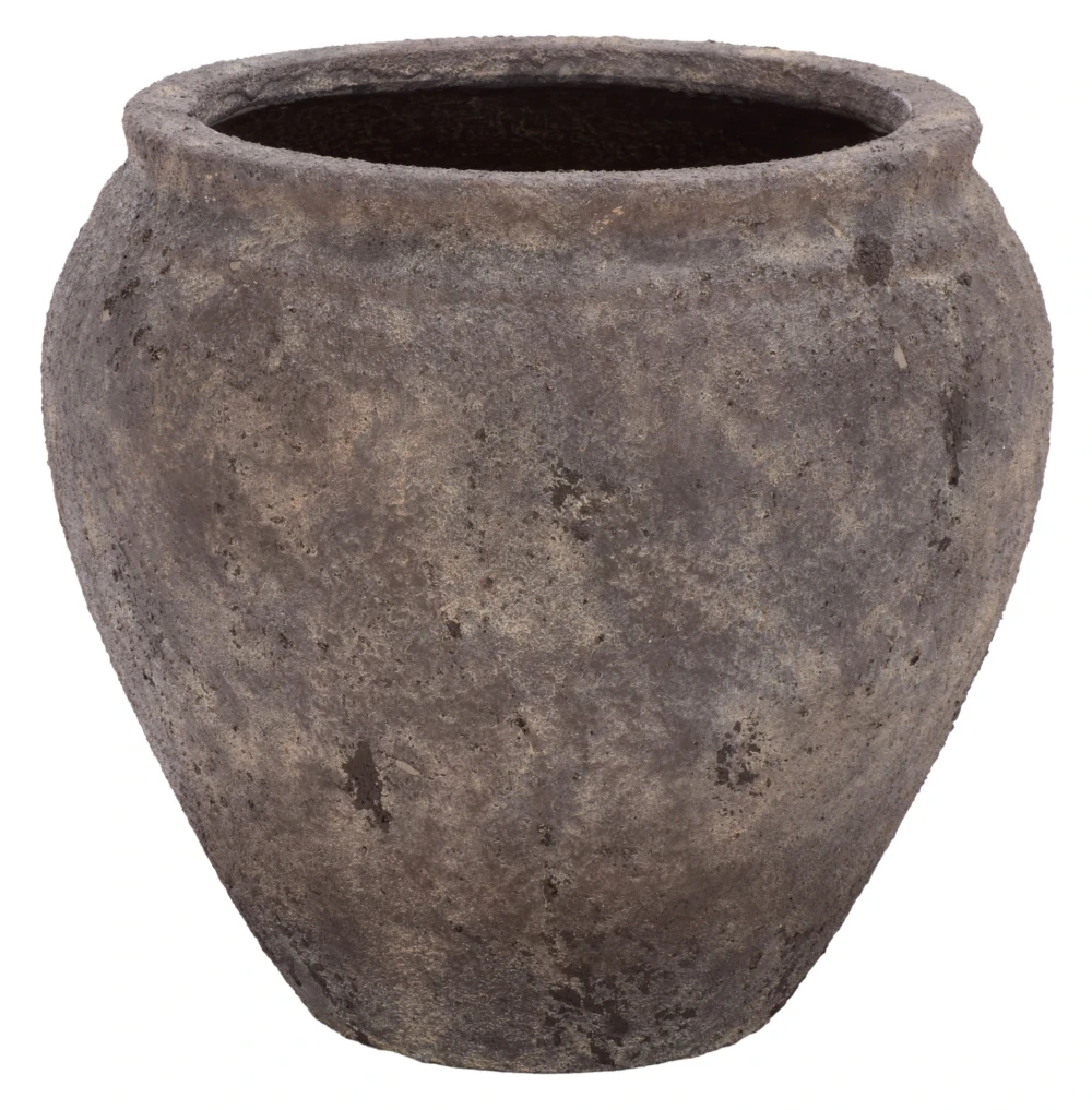Ramsey Planter Pot