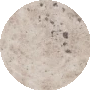 Antique White